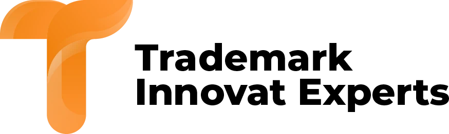 Trademark Innovat Experts