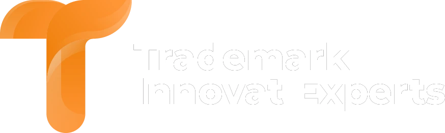 Trademark Innovat Experts
